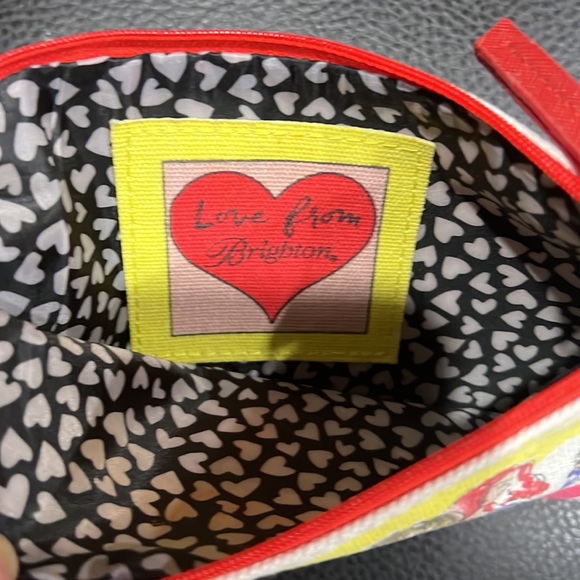 Brighton - Picture 2 of 6